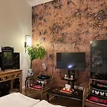 Apartment Bamboo *