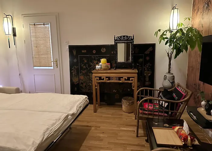 Bamboo
