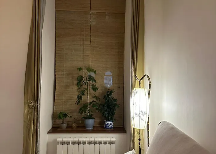 Bamboo *